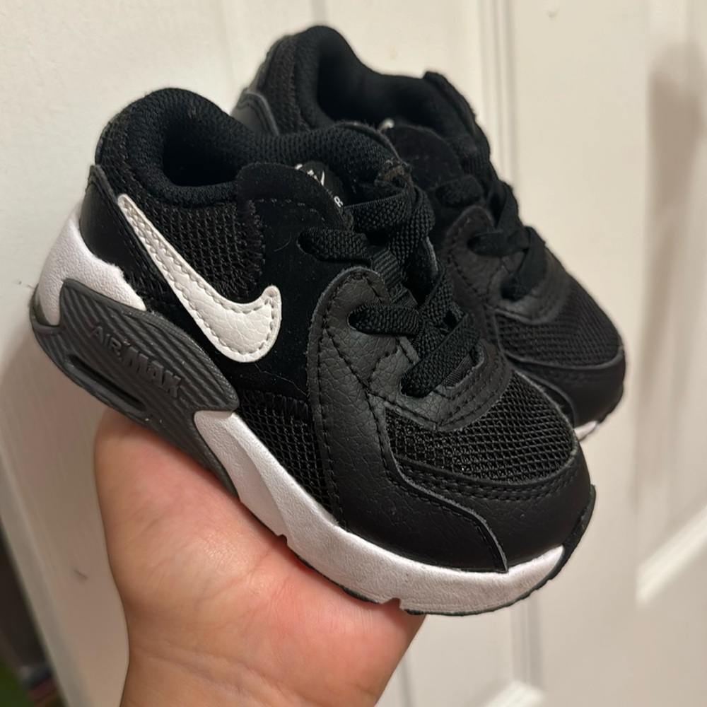 Nike air max